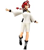 Amazon | バンプレスト 機動戦士ZZガンダム エルピー・プル